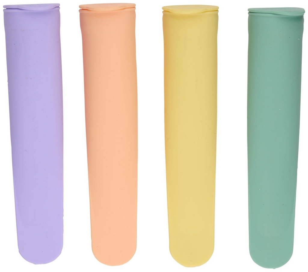 ALPINA Ice Cream Mould for Lollies