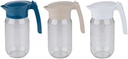 ALPINA Jug 1000 ml with lid