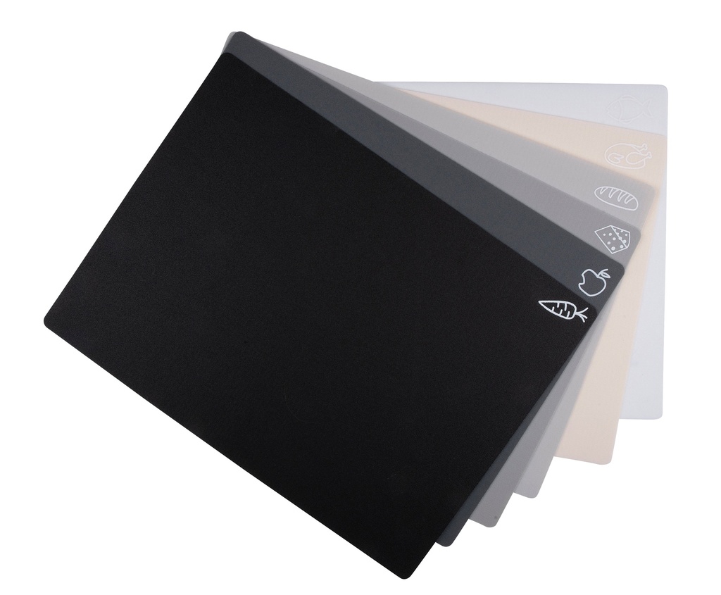 ALPINA Cutting Boards 38x28cm