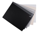 ALPINA Cutting Boards 38x28cm