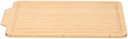 ALPINA Cutting Board 36x26cm