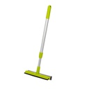 ALPINA Window Squeegee With Sponge 43-73x20cm