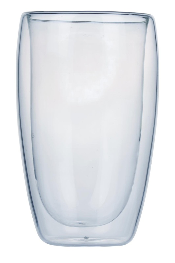 ALPINA Double Wall Glass 450ml
