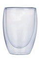 ALPINA Double Wall Glass 350ml