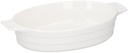 ALPINA Oven Dish 1.7L 31x18.5x6cm
