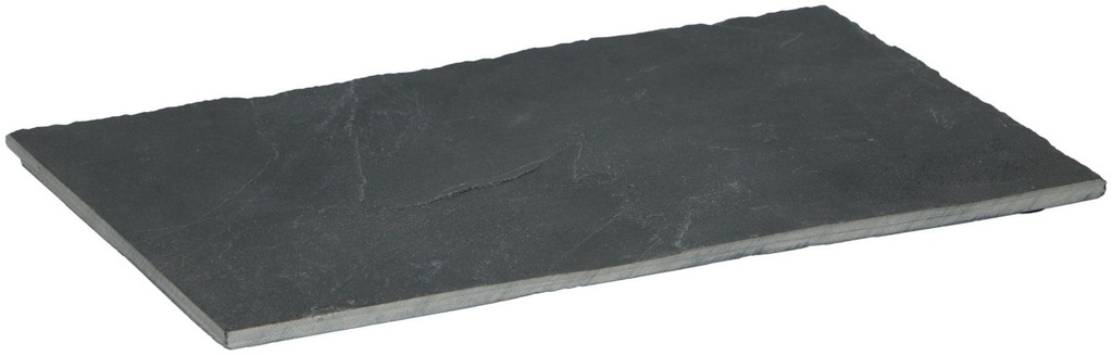 ALPINA Serving Tray 22x14cm