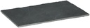 ALPINA Serving Tray 22x14cm