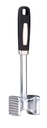 ALPINA Meat Hammer 26cm