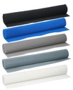 ALPINA Anti-Slip Mat 45x125cm