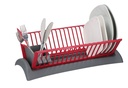 ALPINA Dish Drainer 46.5x26x14cm