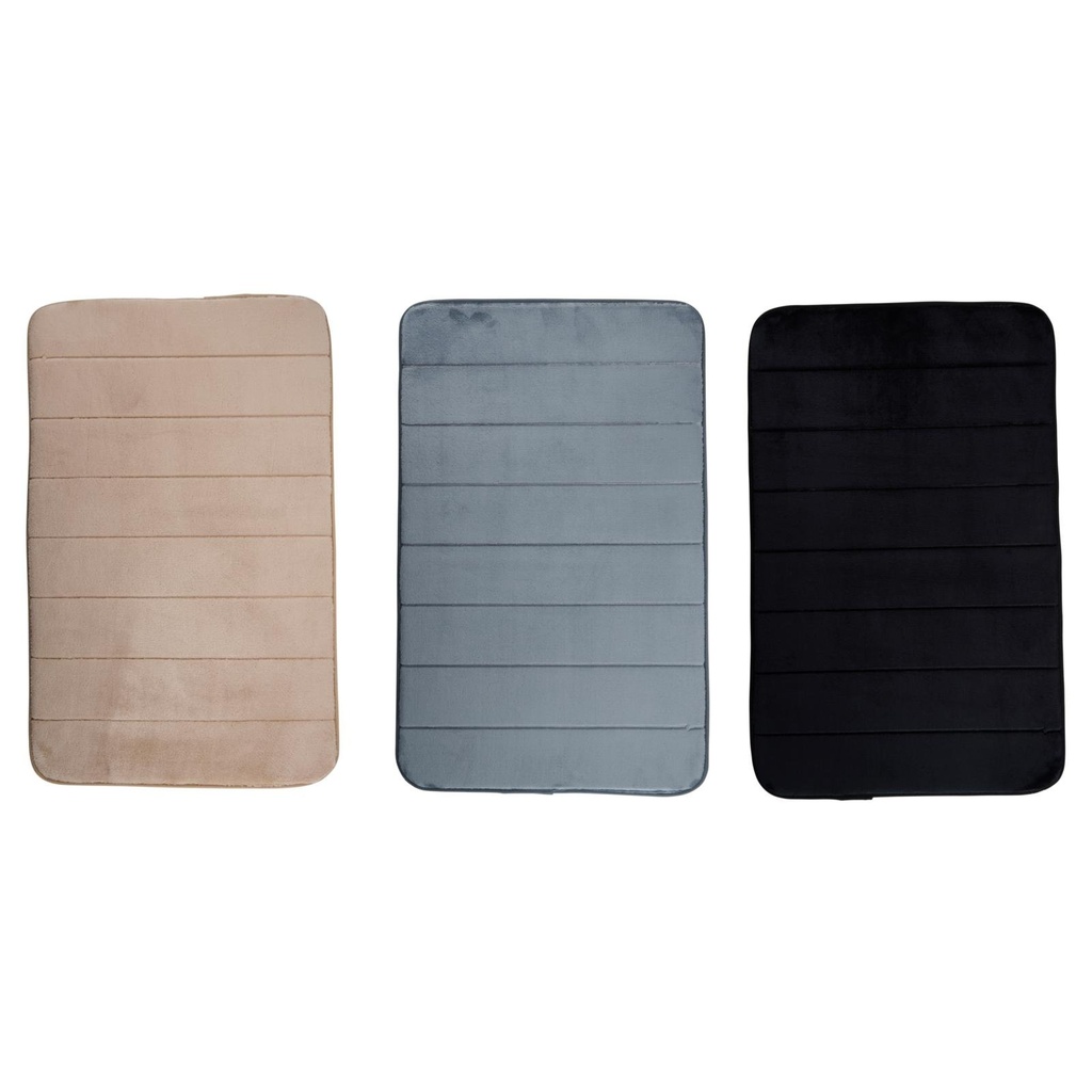 [871125224832] ALPINA Bath Mat 80x50cm