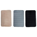 ALPINA Bath Mat 80x50cm