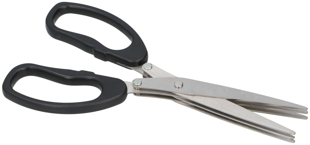 ALPINA Herb Scissors 19cm