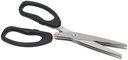 ALPINA Herb Scissors 19cm