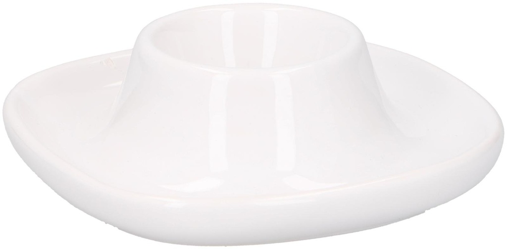ALPINA Egg Cup 10x10x3cm