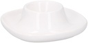 ALPINA Egg Cup 10x10x3cm