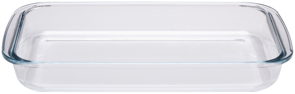 [871125223070] ALPINA Oven Dish 2.9L 39x23.5cm