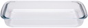 ALPINA Oven Dish 2.9L 39x23.5cm