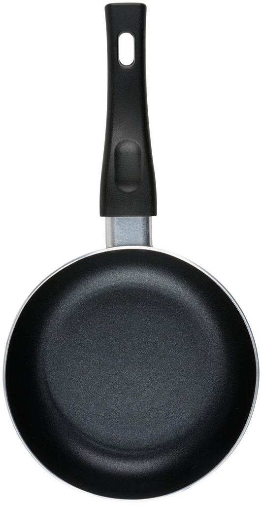 ALPINA Sauce Pan Ø16 Induction