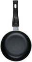 ALPINA Sauce Pan Ø16 Induction