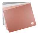 ALPINA Cutting Boards 38x30.5cm