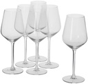 ALPINA Wine Glass 37cl for White Wine