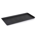 ALPINA Shoe Tray 71.4x35x3cm