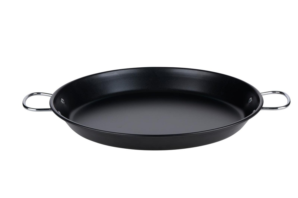 ALPINA Paella Pan 39.5cm Non Stick