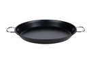 ALPINA Paella Pan 39.5cm Non Stick