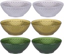 ALPINA Bowl Ø14.5cm