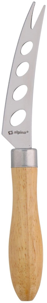 ALPINA Cheese Knife 20cm