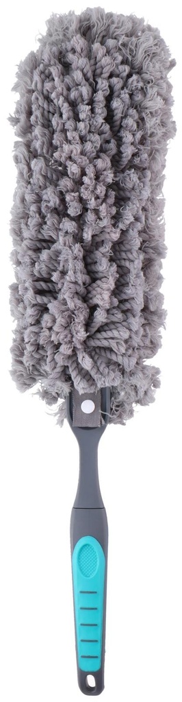 [871125212742] ALPINA Microfiber Duster 50cm