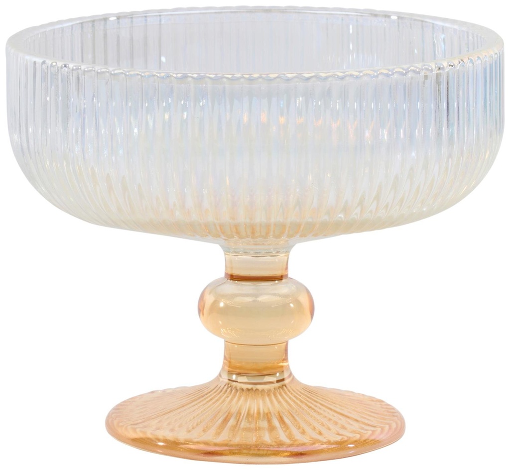 ALPINA Ice Coupe Orange 310ml