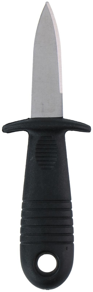 ALPINA Oyster Knife 14.5cm