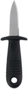 ALPINA Oyster Knife 14.5cm