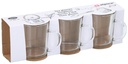 ALPINA Tea Glass 200ml