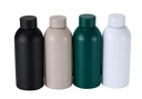 ALPINA Drink Bottle 400ml