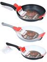 ALPINA Frying Pan Ø24cm Induction