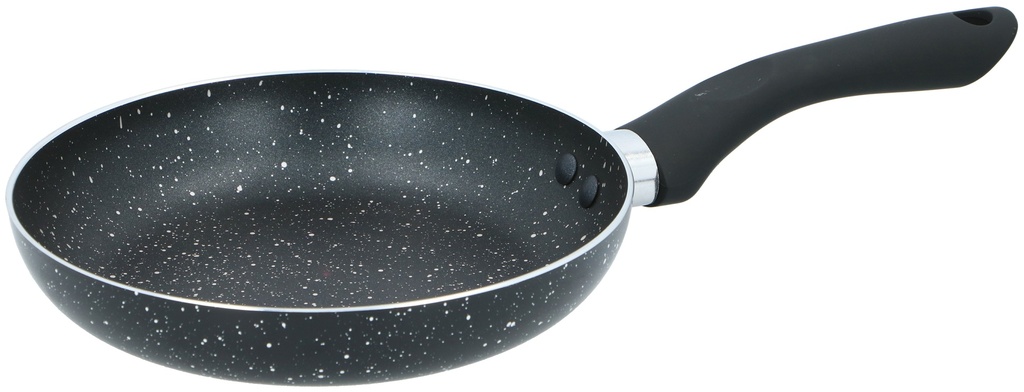 ALPINA Frying Pan Ø20cm Induction