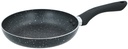 ALPINA Frying Pan Ø20cm Induction