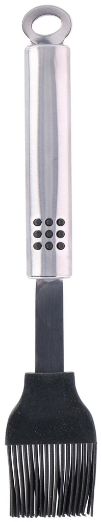 ALPINA Kitchen Brush 24cm