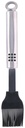 ALPINA Kitchen Brush 24cm