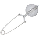 ALPINA Tea Clip D5.5x16.5cm