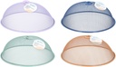 ALPINA Food Cover Ø30x14.6cm