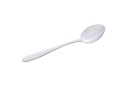 ALPINA Tea Spoon 14.5cm Mirror Finish