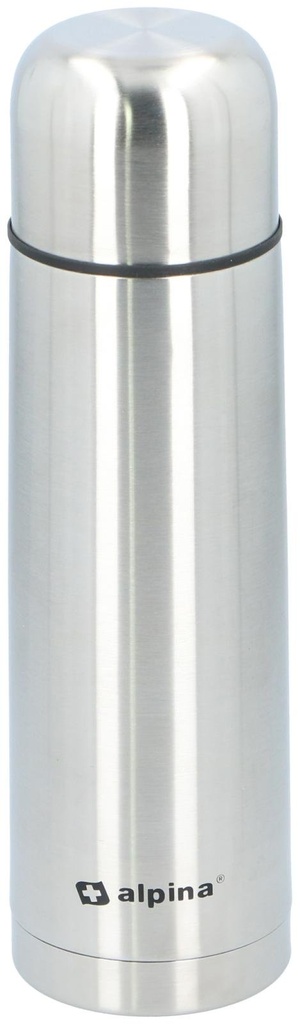 ALPINA Vacuum Flask 750ml Double Wall
