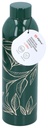 ALPINA Drinking Bottle 600ml Printed