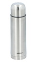 ALPINA Vacuum Flask 480ml Double Wall