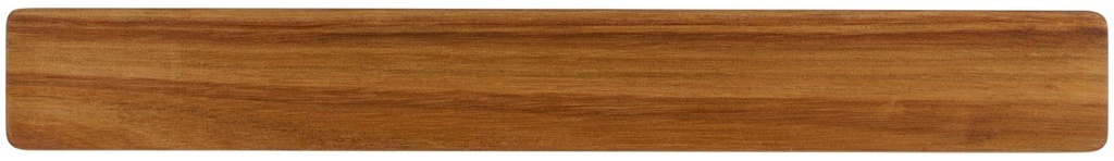 ALPINA Magnetic Knife Holder 38x5x1.5cm