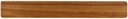 ALPINA Magnetic Knife Holder 38x5x1.5cm